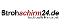 Strohschirm24.de