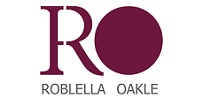 roblella.com