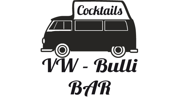 VW-Bulli-Bar