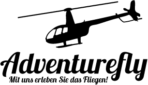 Adventurefly.de