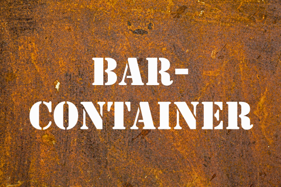 bar-container.de