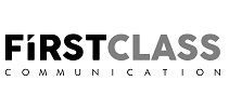 firstclass-communication.de