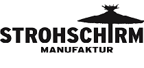 Strohschirm-Manufaktur.de